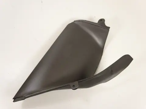 RECHTER ZIJKUIP KLEIN Ducati ST2 1997 - 2003