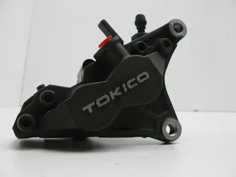 REMKLAUW RECHTS VOOR Suzuki TL 1000 1996 - 2001
