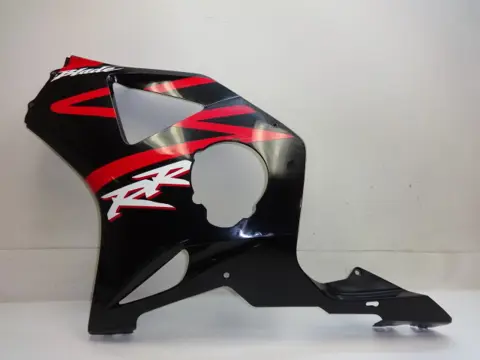 LINKER ZIJKUIP Honda CBR Fireblade 2002 - 2003