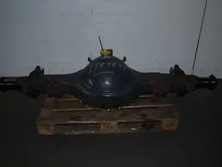 Differentieel DAF D1794852UP