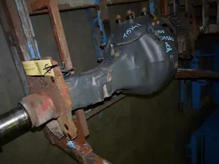 Differentieel Volvo V20854722UP