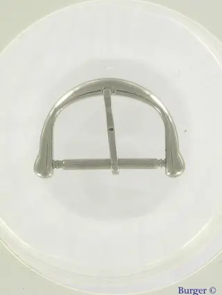 Maurice Lacroix Buckle