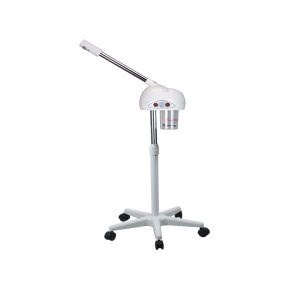 Stomer/Damp Apparaat Vapozone