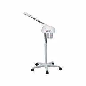 Stomer/Damp Apparaat Vapozone