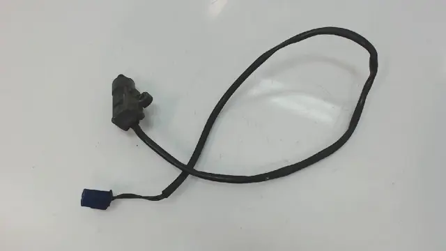 STANDAARD SCHAKELAAR Yamaha TDM 2001 - 2004