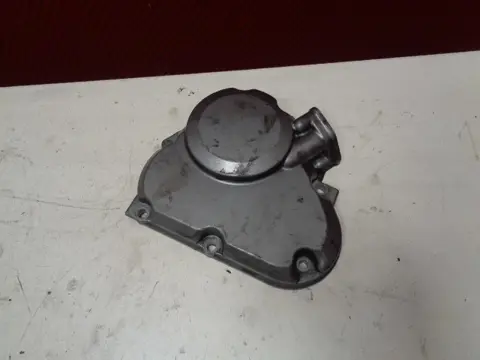 DYNAMODEKSEL Yamaha TDM 2001 - 2004 / 2005 - 2010