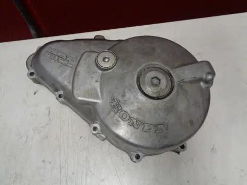 DYNAMODEKSEL Honda VTR 1000 SP 1999 - 2001