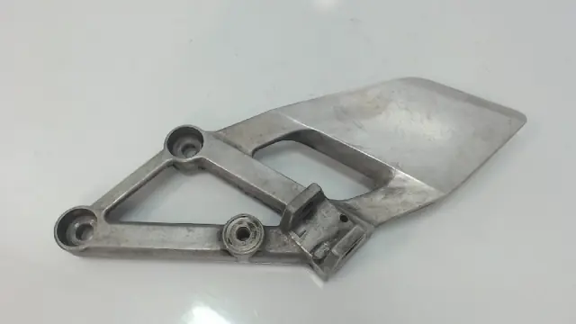 LINKER SCHETSPLAAT Honda CBR 600 F 1991 - 1994