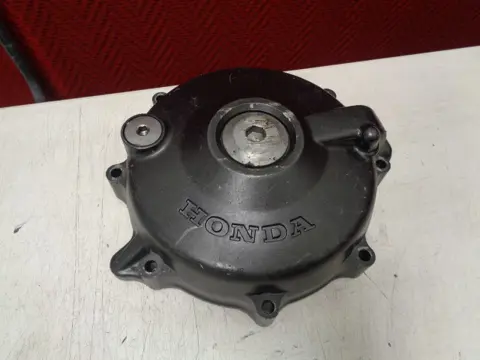 DYNAMODEKSEL Honda VTR 1000 F 1997 - 2006