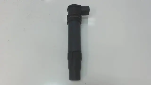 BOBINE Honda CBR 600 RR 2007 - 2008