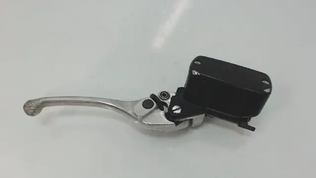 REMPOMP Honda CBR 600 F 1991 - 1994