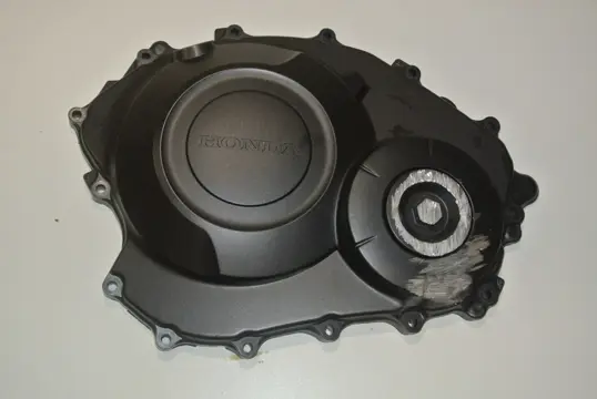 KOPPELINGSDEKSEL Honda CB 1000 R 2008 - 2016