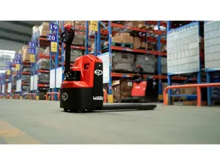 EP WPL 202 (bj 2026)