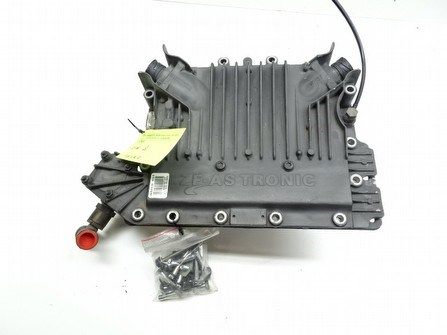 Versnellingsbak DAF D1959450UP