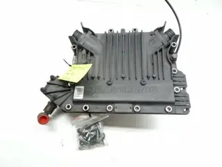 Versnellingsbak DAF D1959450UP