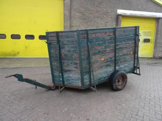 VEEWAGEN