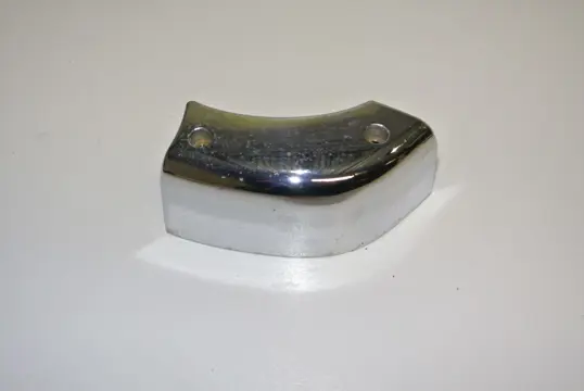 AFDEK KAPJE BMW R 1200 C 1997 - 2004
