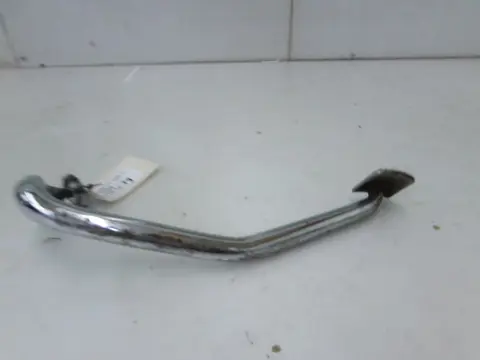 REMPEDAAL Honda VT 500 1983 - 1986