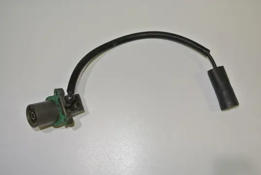 KOPPELINGS CILINDER BMW R 1150 R 2001 - 2005