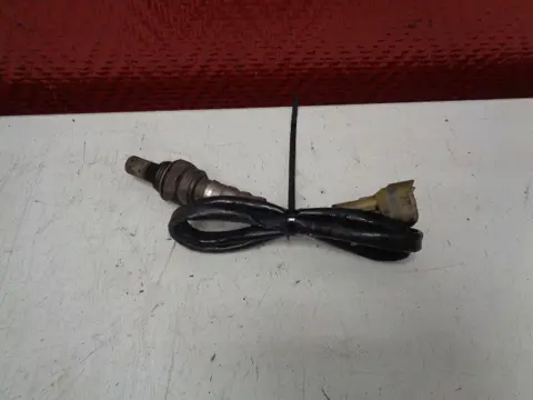 LAMBDA SENSOR Honda CBR 600 RR 2005 - 2006
