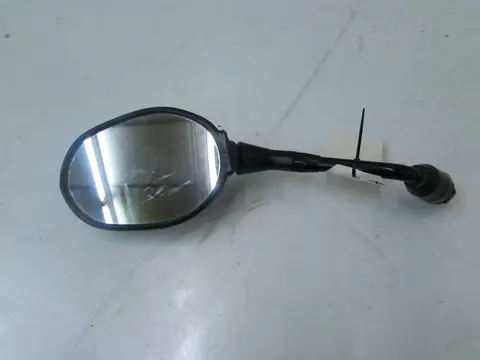 SPIEGEL LINKS Triumph Speed Triple 1050 2011 - 2012