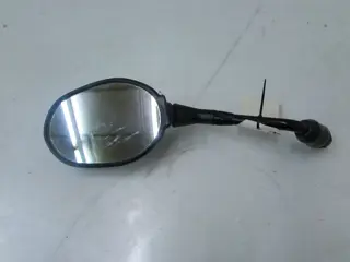 SPIEGEL LINKS Triumph Speed Triple 1050 2011 - 2012