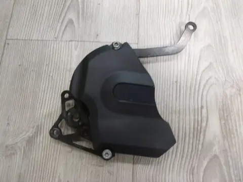 MOTORBLOKDEKSEL VOORTANDWIEL KTM 1290 Super duke 2014 - 2016