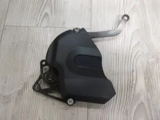 MOTORBLOKDEKSEL VOORTANDWIEL KTM 1290 Super duke 2014 - 2016