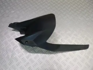 ACHTER SPATBORD KTM 1290 Super duke 2014 - 2016