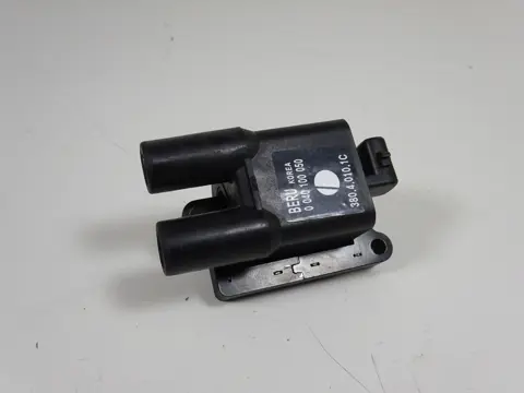 BOBINE Ducati Multistrada 1000 2003 - 2006