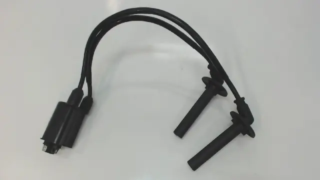 BOBINE Honda ST 1100 Pan European 1990 - 2001