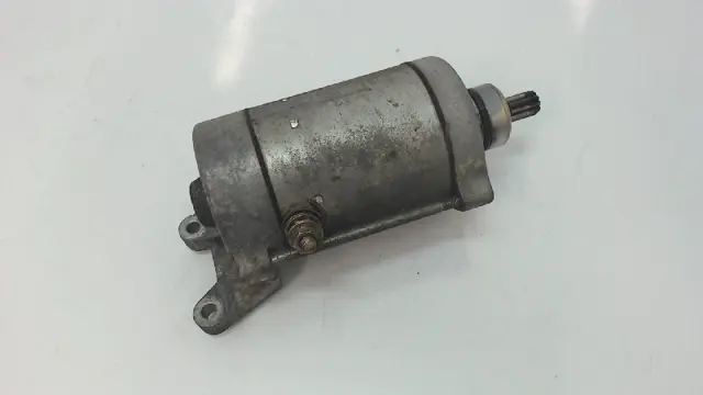 STARTMOTOR Honda ST 1100 Pan European 1990 - 2001