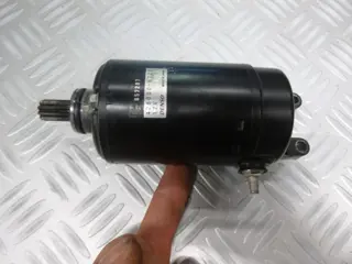 STARTMOTOR Aprilia RSV 4 2009 - 2010