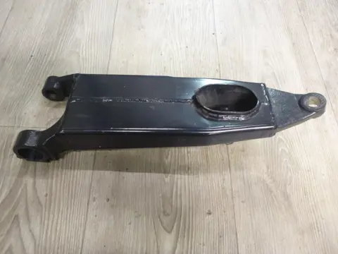 DRAAGARM BMW K 1200 LT 1998 - 2002