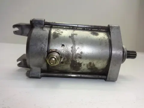 STARTMOTOR Honda VT 700 750 1986 - 1987