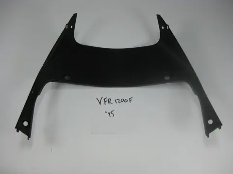 ACHTERKUIPDEEL Honda VFR 1200 2010 - 2013