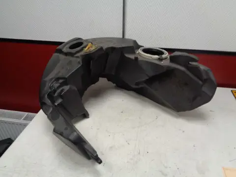 TANK BMW R 1200 RT 2003 - 2009