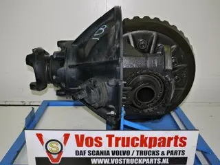 Differentieel Scania R-780 2.92 INCL SPER