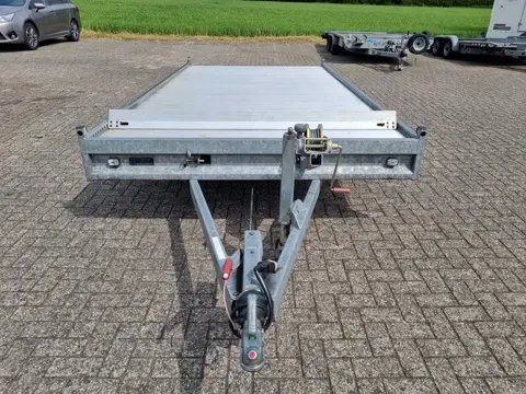 Anssems MSX anssems msx 3000 (bj 2011)