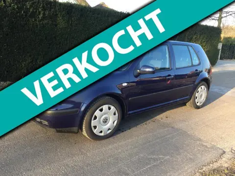 Volkswagen Golf 1.9 TDI GEZOCHT GEVRAAGD ALLE GOLF 1 2 3 4 5 TDI SDI PASSAT T3 T4 T5 TRANSPORTER CAD