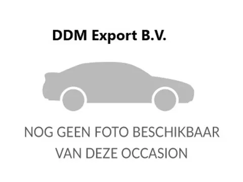 Renault Grand Scénic 2.0 dCi Dynamique (bj 2008)