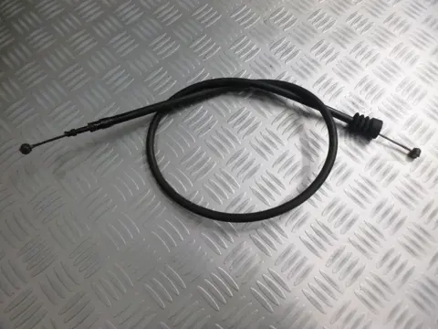 KOPPELINGSKABEL BMW F 650 CS Scarver 2000 - 2009