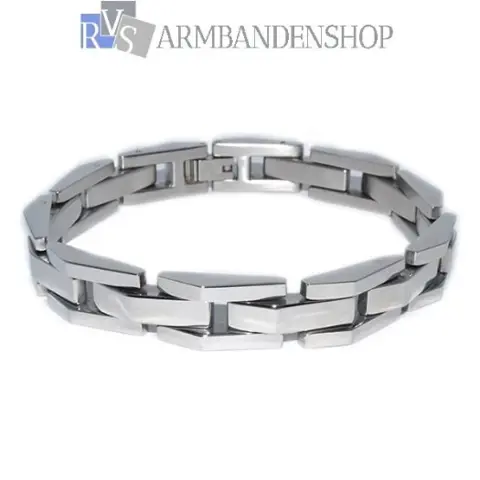 Div goedkope heren armbanden design stoere mannen armband