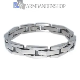 Div goedkope heren armbanden design stoere mannen armband