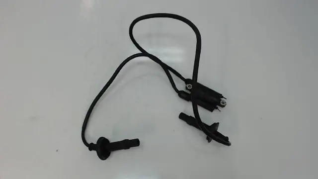 BOBINE Honda CBR 600 F 1987 - 1990