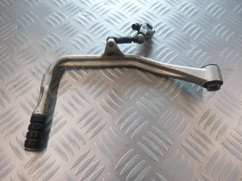 SCHAKELPEDAAL BMW R 1100 RT 1990 - 2002