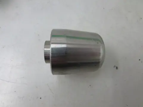 STUUR Triumph Sprint 900 1996 - 1998