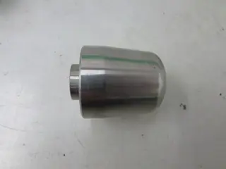 STUUR Triumph Sprint 900 1996 - 1998