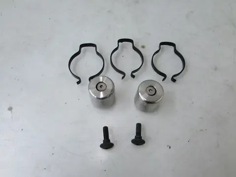 OVERIG Triumph Sprint 900 1996 - 1998