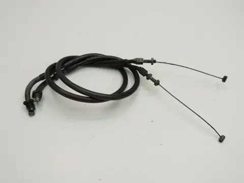 GASKABEL Honda CBR 600 F 1987 - 1990